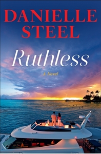 Bild på Ruthless: A Novel