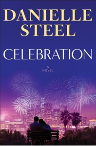 Bild på Celebration: A Novel