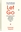 Bild på Let Go: 50 Lessons from Japanese Minimalism to Set You Free