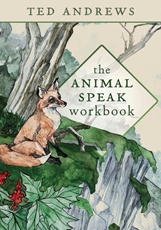 Bild på Animal Speak Workbook
