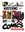 Bild på Marvel's Mastering the Art of Comics: An Insider's Guide to Creating Characters, Stories, and Comics That Leap Off the Page