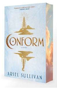 Bild på Conform