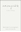 Bild på Unsayable: A Life in Writing