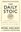 Bild på The Daily Stoic 10th Anniversary Edition: 366 Meditations on Wisdom, Perseverance, and the Art of Living