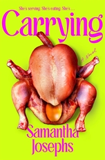 Bild på Carrying