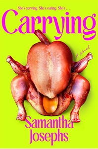 Bild på Carrying