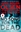 Bild på No Song for the Dead: A Department Q Novel