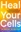 Bild på Heal Your Cells: Reversing the Irreversible--A Proven Plan to Heal Faster, Reclaim Energy, and Unlock Longevity
