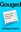 Bild på Gouged: The End of a Fair Price--and What That Means for Your Wallet