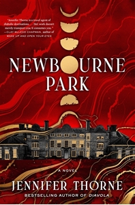 Bild på Newbourne Park