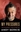 Bild på My Pressures: The Bizarrely True Story of Andy Serkis