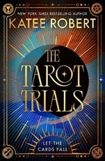 Bild på The Tarot Trials