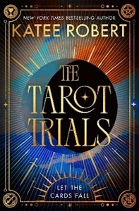 Bild på The Tarot Trials