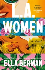 Bild på L.A. Women