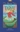 Bild på The Secret Tales of the Tarot: A Journey Through the Hidden Histories of the Tarot Deck