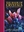 Bild på The Book of Crystals: Discover their Powerful Healing Energies