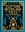 Bild på Egyptian Myths and Tales: Stories of the Gods and Goddesses