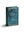 Bild på The Witch-Ionary Oracle Deck: A 52-Card Guide to Magickal Meanings & Messages