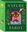 Bild på Nature Tarot: 78-card deck and guidebook