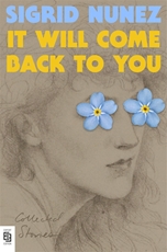 Bild på It Will Come Back to You