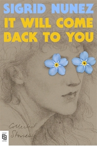 Bild på It Will Come Back to You