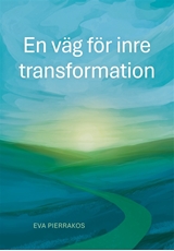 Bild på En väg för inre  transformation