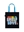Bild på Shelf Love Tote Bag