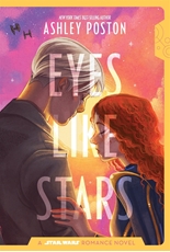 Bild på Star Wars: Eyes Like Stars