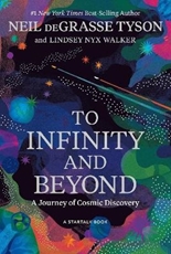 Bild på To Infinity and Beyond
