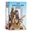Bild på 
The Unveiled Tarot: An 80-Card Deck and Guidebook