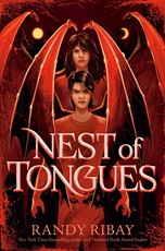 Bild på Nest of Tongues