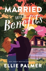 Bild på Married with Benefits