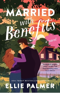 Bild på Married with Benefits