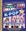 Bild på My Little Golden Book About K-pop Ultimate Fan Edition