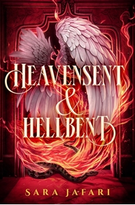 Bild på Heavensent & Hellbent