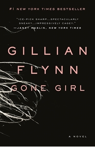 Bild på Gone Girl (Special Edition)