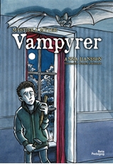 Bild på Vampyrer