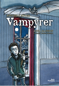 Bild på Vampyrer