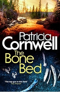 Bild på The Bone Bed