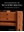 Bild på Foundations of Woodworking