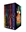 Bild på Terry Prachett Discworld 5 Book Slipcase
