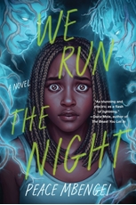 Bild på We Run the Night