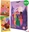 Bild på Daily Witch Oracle- 32 Oracle cards & 48-page booklet (English)