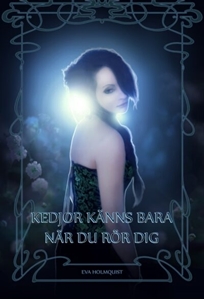 Bild på Kedjor känns bara när du rör dig