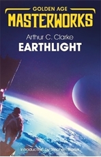 Bild på Earthlight