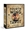 Bild på Fourth Wing Tarot: The Official Deck and Guidebook from the World of the Empyrean Series