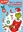 Bild på Dr. Seuss: How the Grinch Stole Christmas! Official Activity Book with 500 Stickers
