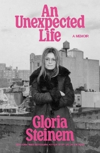 Bild på An Unexpected Life: A Memoir