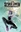 Bild på All New Spider-Gwen: The Ghost-Spider