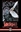 Bild på Locke & Key: IDW Classic Collections--Crown of Shadows and Keys to the Kingdom